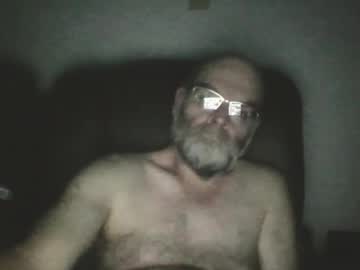 Louism13 Chaturbate stream image from November 30, 2025
