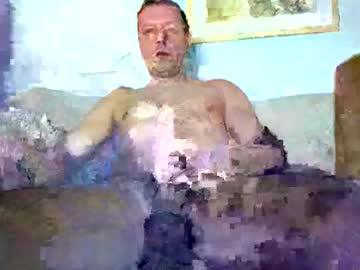 Mozu66 Chaturbate stream image from November 30, 2025