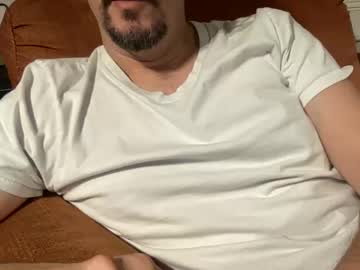 Rayos789 Chaturbate stream image from November 30, 2025