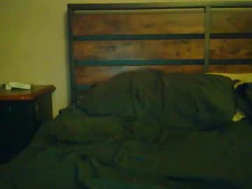 Shawnboarder94 Chaturbate stream image from November 30, 2025