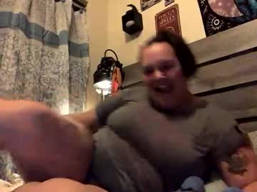 Stitch_Mom95 Chaturbate stream image from November 30, 2025