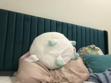 Tgirl_Derpina stream image from November 30, 2025