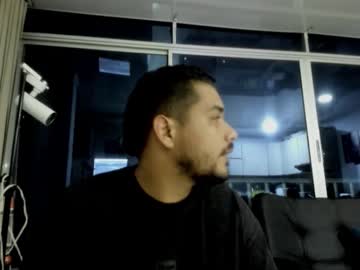 Wstudios96 Chaturbate stream image from November 30, 2025