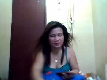 Xxchuchuxx Chaturbate stream image from November 30, 2025