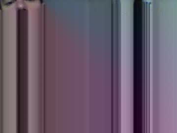 Zakattack31 Chaturbate stream image from November 30, 2025