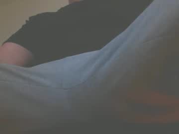 Andionline Chaturbate stream image from November 30, 2025