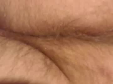 Baker305 Chaturbate stream image from November 30, 2025