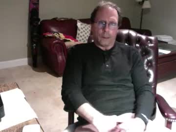 Bignjakd6 Chaturbate stream image from November 30, 2025