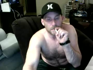 Cj_Wunderlust Chaturbate stream image from November 30, 2025