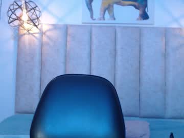 Criiscs Chaturbate stream image from November 30, 2025