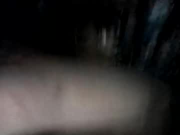 Desadewasaswitch Chaturbate stream image from November 30, 2025