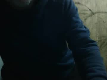 Frobinhood1st Chaturbate stream image from November 30, 2025