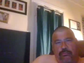 Gastech796523 Chaturbate stream image from November 30, 2025