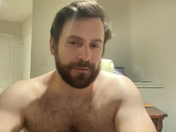 Imightgetnaked Chaturbate stream image from November 30, 2025