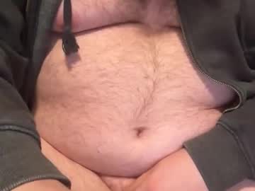 Joemoehn312 Chaturbate stream image from November 30, 2025