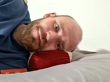 Joseph58318 Chaturbate stream image from November 30, 2025