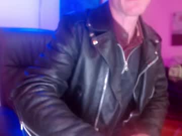 Mk_Ultrafine Chaturbate stream image from November 30, 2025