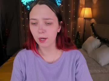 Monica__Queen Chaturbate stream image from November 30, 2025
