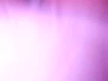 Norby38 Chaturbate stream image from November 30, 2025