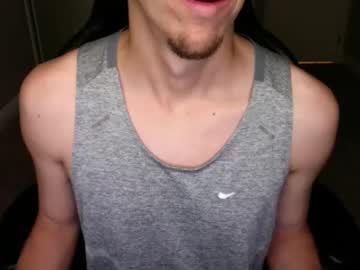 Peterparker4444 Chaturbate stream image from November 30, 2025