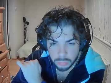 Polk80 Chaturbate stream image from November 30, 2025