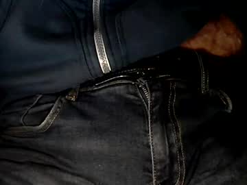 Sinthesi Chaturbate stream image from November 30, 2025