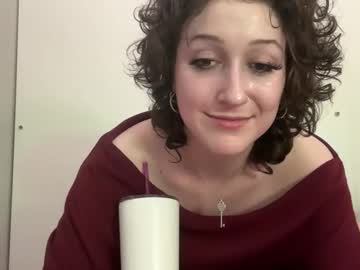 Twinkletwat333 Chaturbate stream image from November 30, 2025