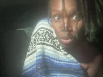 Xenonblack Chaturbate stream image from November 30, 2025