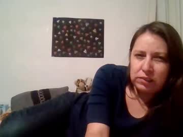 Alessandraconrado Chaturbate stream image from November 30, 2025
