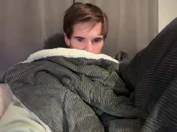Alleycat2001 Chaturbate stream image from November 30, 2025