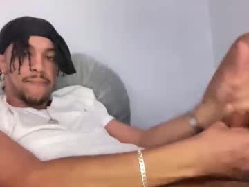 Animeboygirls Chaturbate stream image from November 30, 2025