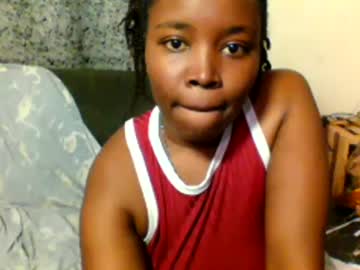Charmy_Shanny Chaturbate stream image from November 30, 2025