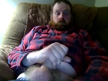 Cj720 Chaturbate stream image from November 30, 2025