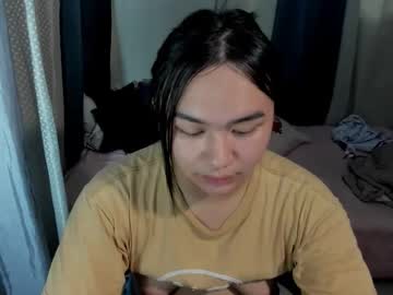 Cutielorie19 Chaturbate stream image from November 30, 2025