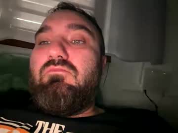 Emisexy2107 Chaturbate stream image from November 30, 2025