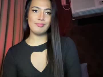 Fallon_Empress Chaturbate stream image from November 30, 2025