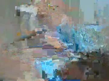 Fit_Boy_069 Chaturbate stream image from November 30, 2025