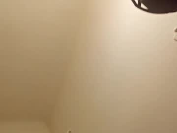Griszkaa06 Chaturbate stream image from November 30, 2025