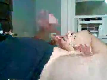 Hardcockoncam22 Chaturbate stream image from November 30, 2025