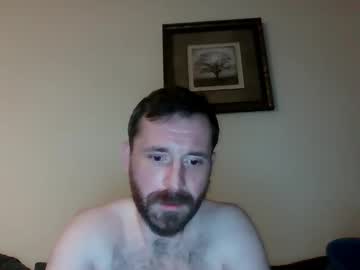 Ktmd90 Chaturbate stream image from November 30, 2025
