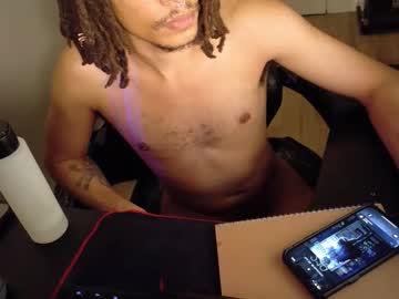 Lknightnyc Chaturbate stream image from November 30, 2025