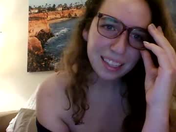 Sweetsocalgirl Chaturbate stream image from November 30, 2025