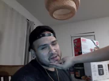 Trixy79100 Chaturbate stream image from November 30, 2025