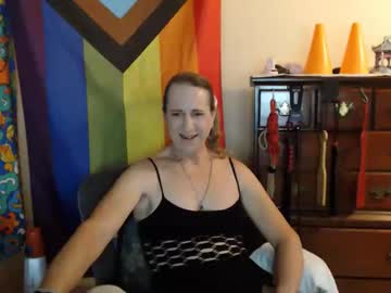 Twocumkerry Chaturbate stream image from November 30, 2025