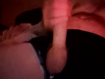 Uncut_Dick2890 Chaturbate stream image from November 30, 2025
