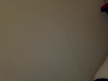 Workitbabe790436 Chaturbate stream image from November 30, 2025