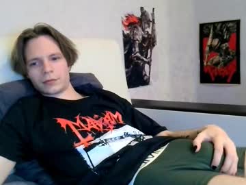 Xwannalove Chaturbate stream image from November 30, 2025