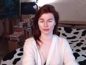 Bbj_One Chaturbate stream image from November 30, 2025