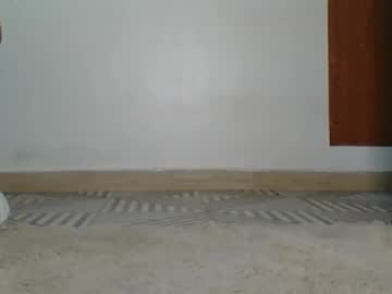 Black_Diamond24 Chaturbate stream image from November 30, 2025