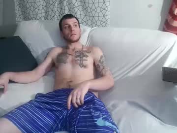 Boogieflexxx Chaturbate stream image from November 30, 2025